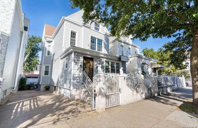 46 Elton Street Gallery 2