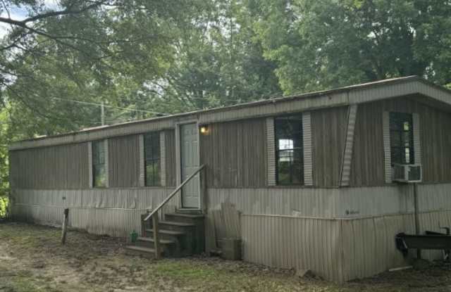 105 Shannon Street photos photos 105 Shannon Street photos photos