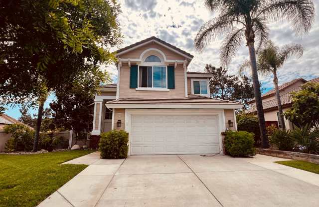 San Marcos Two Story Four Bedroom Home with Views photos photos