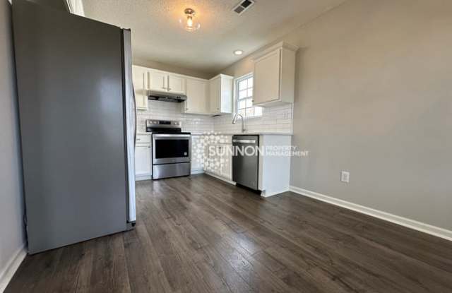 12517 Britton Wood Place Gallery 2