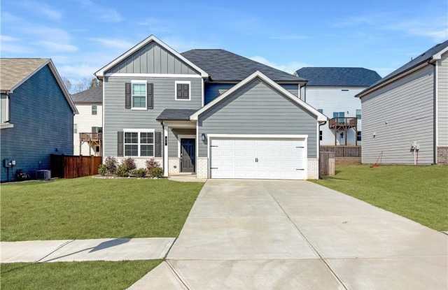 36 Heartwood Lane photos photos