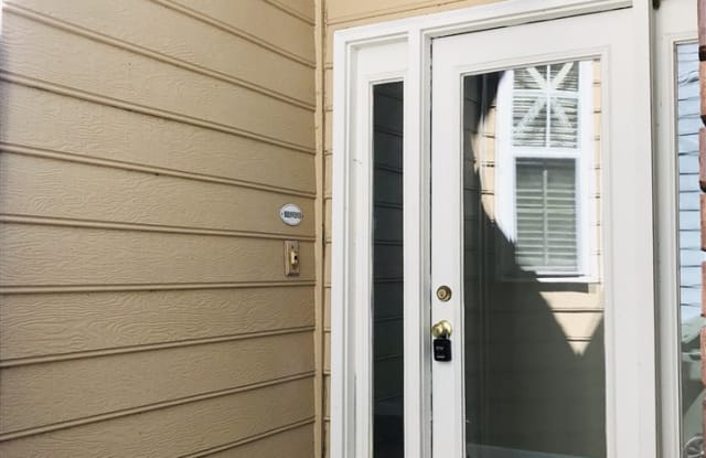 478 Teal - 478 Teal Lane, Tallahassee, FL 32308