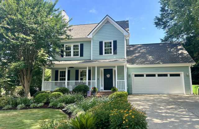 540 Cayman Avenue photos photos 540 Cayman Avenue photos photos