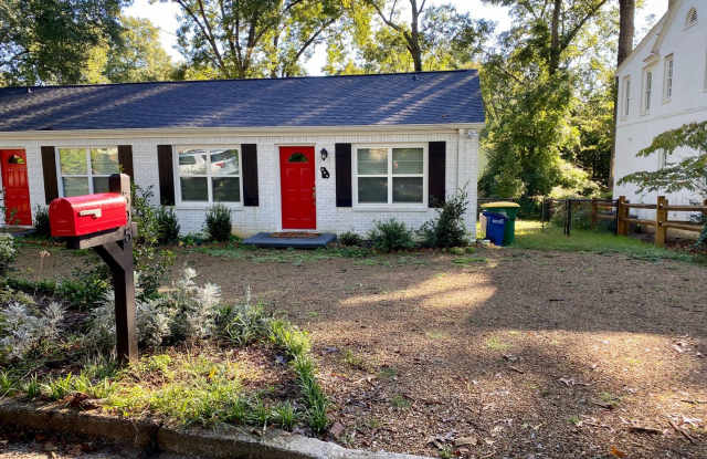 PRE-LEASING FOR AUGUST 9TH 2027! photos photos PRE-LEASING FOR AUGUST 9TH 2027! photos photos