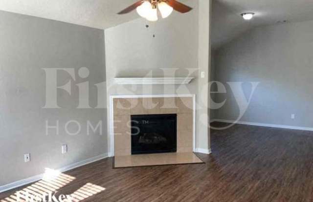 17834 Yellow Birch Trail Gallery 4