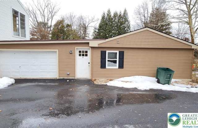 3453 Lanark Road unit: B photos photos