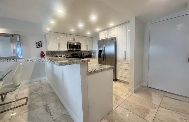 3800 S Ocean Dr Gallery 1