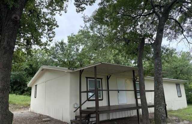 405 Hilltop Meadows Court - 405 Hilltop Meadows Court, Parker County, TX 76082