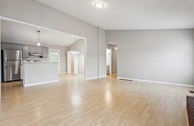 4055 Rex Road Gallery 3