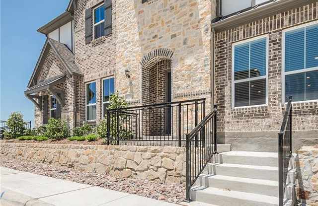 6020 Silverado Trail Gallery 3