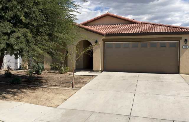 171 Boxelder Way Gallery 1
