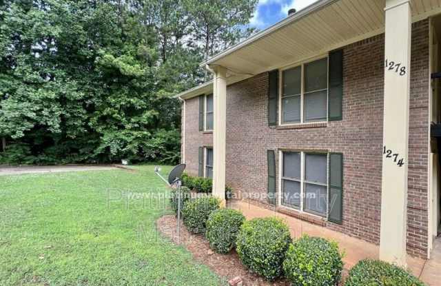 1274 Britain Drive photos photos