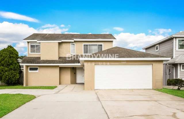 13029 San Antonio Woods Lane photos photos