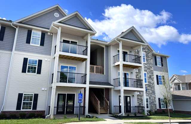 Hebron Station photos photos Hebron Station photos photos