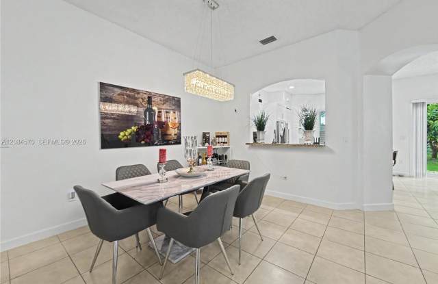 522 NE 20th Avenue, Homestead, FL 33033 Gallery 3