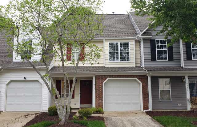 6357 Double Eagle Dr photos photos 6357 Double Eagle Dr photos photos