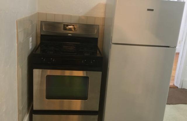 4 Adella Pl photos photos