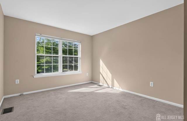 201 Waldorf Drive photos photos