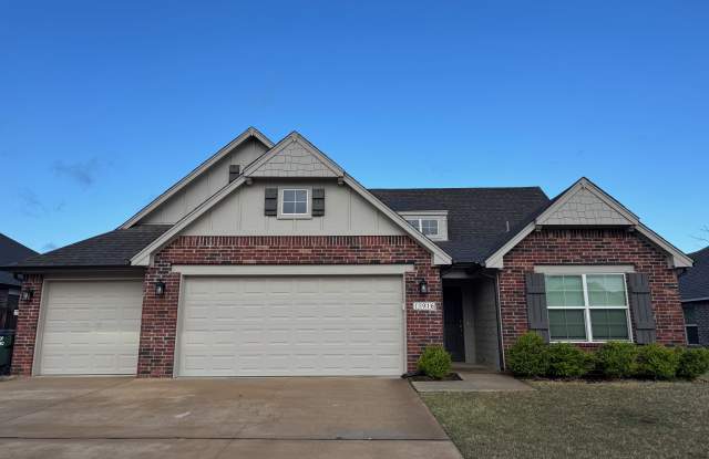 11916 N 130th East Ave photos photos