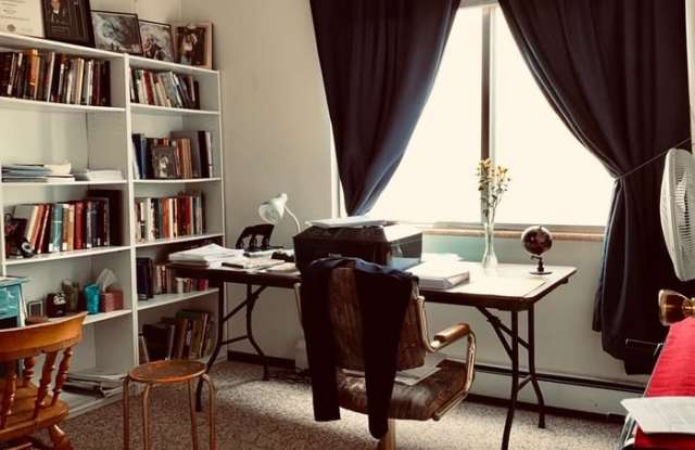 1634 East 16th Street photos photos