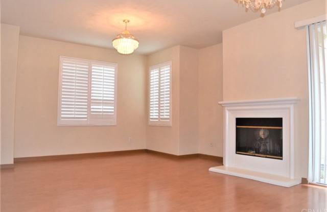 1244 Mendez Drive Gallery 2
