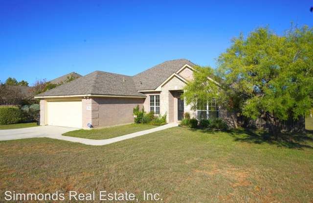 15716 Glenn Lane Gallery 2