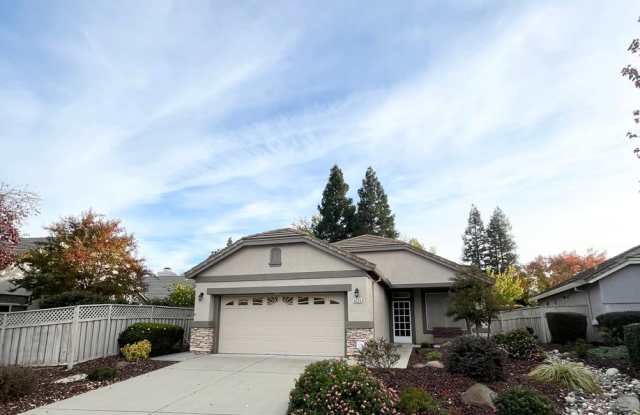 Clean, Cute  Convenient Sun City Roseville Active Adult 55+ photos photos