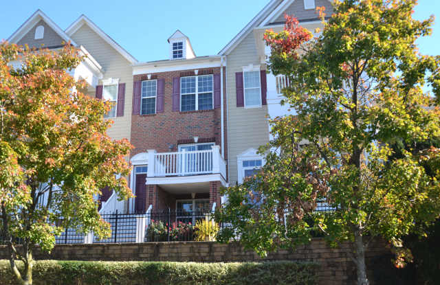 10410 Sablewood Dr Unit 105 Gallery 3