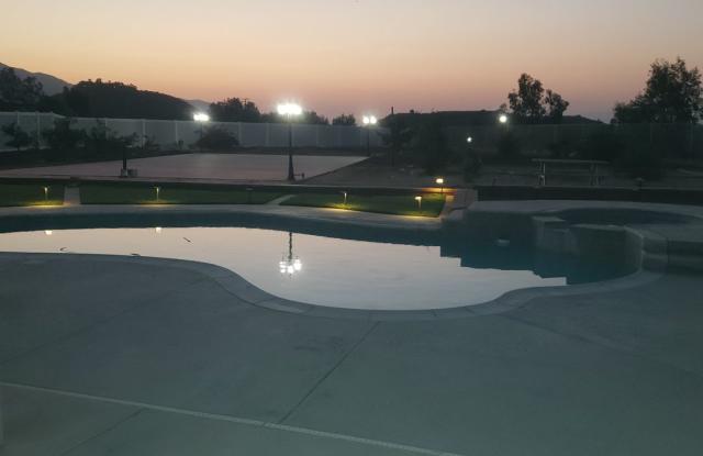 "Reserved" Awesome Pool Home South Corona 4 bedroom 3 bathroom photos photos