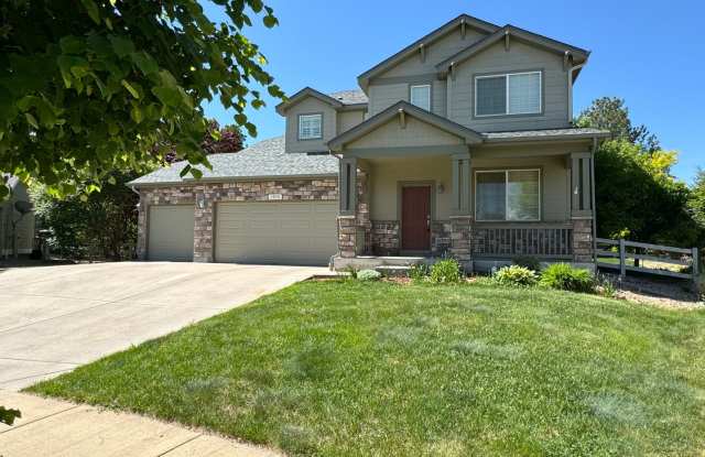 3032 Hackney Lane photos photos