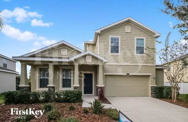 23960 San Giovanni Drive photos photos