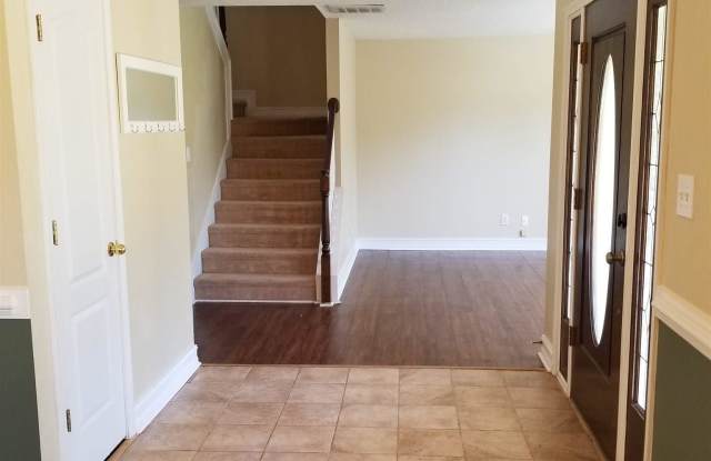 130 Spivey Ridge Cir Gallery 4