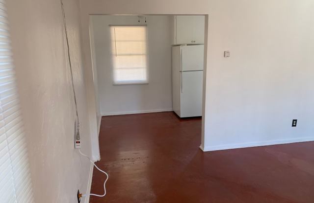 Great Tucson Rental Gallery 4