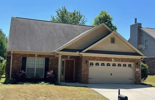 110 Chelsea Park Row photos photos