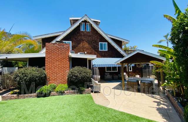 269 Palm Avenue photos photos