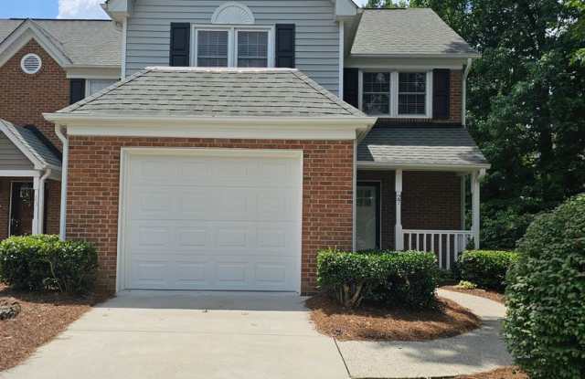 Townhome in Greensboro! photos photos