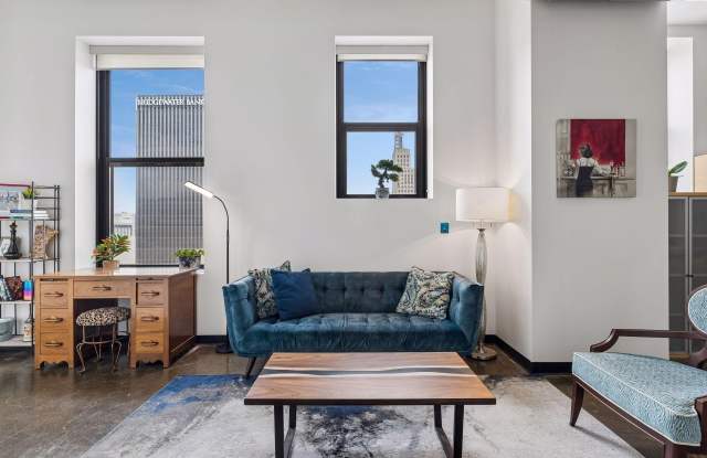 350 Saint Peter St Gallery 4