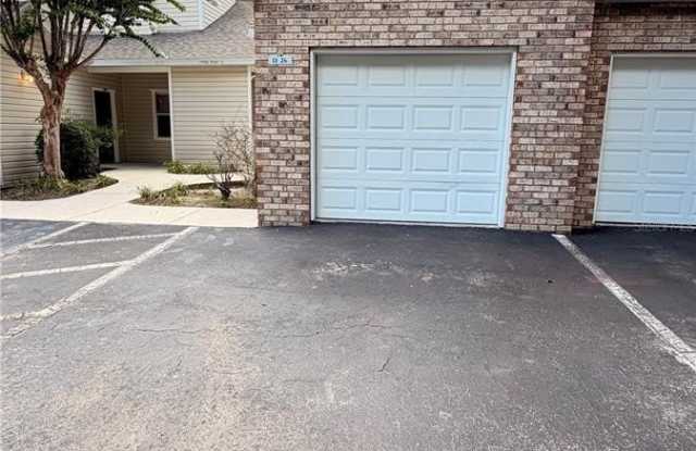 4700 SW ARCHER Road Gallery 2