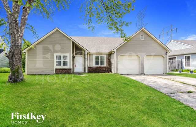4344 Braemar Drive photos photos