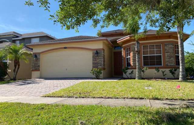 2955 Bonita Cir photos photos