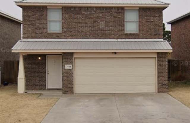 3444 Itasca Street photos photos