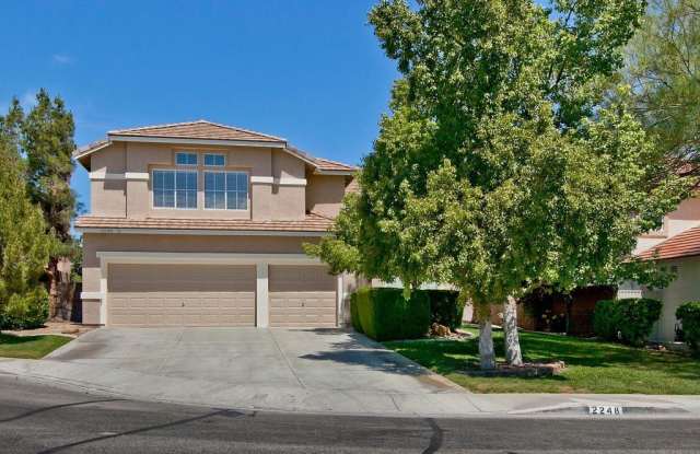 2248 Midvale Terrace photos photos