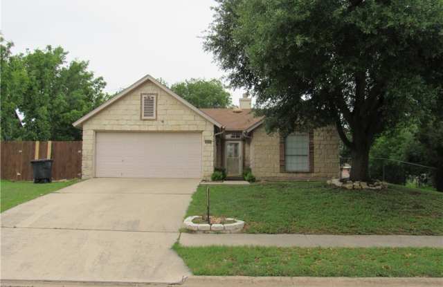 4802 Shawn Drive photos photos