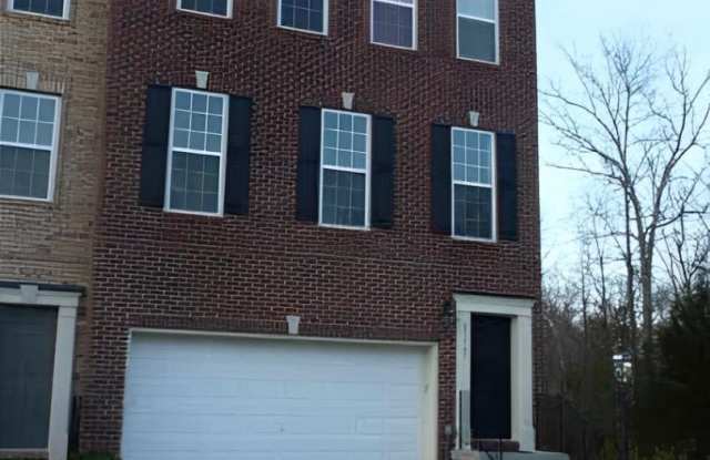 42741 PULLER TERRACE photos photos