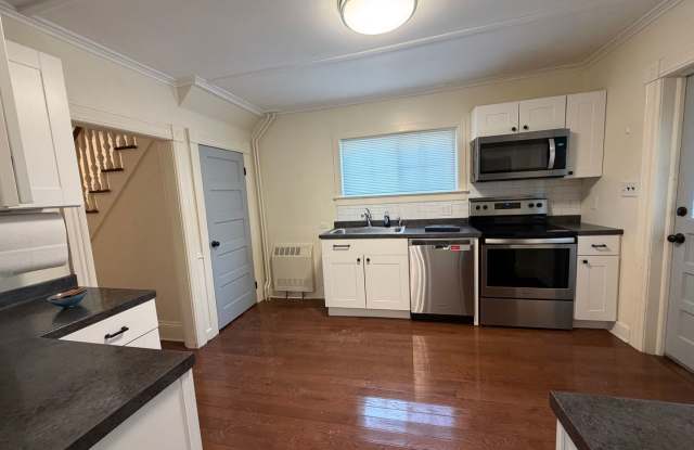 COMING SOON - Single Family Home In North Adams photos photos