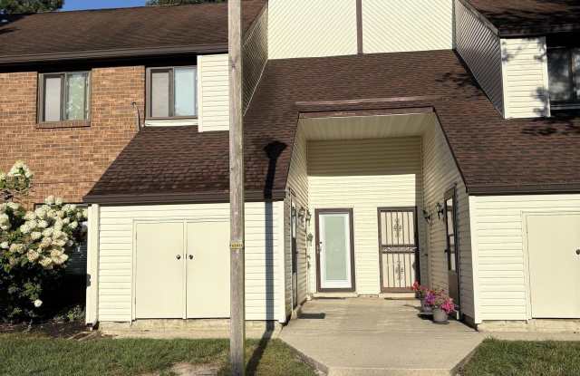 22 Country Spruce Ln photos photos