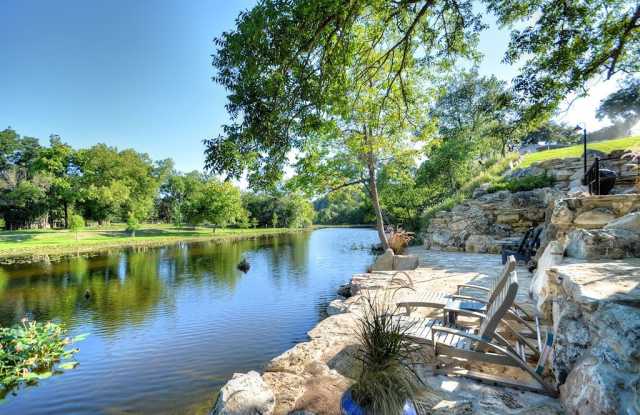 110 Garner Dr Gallery 3