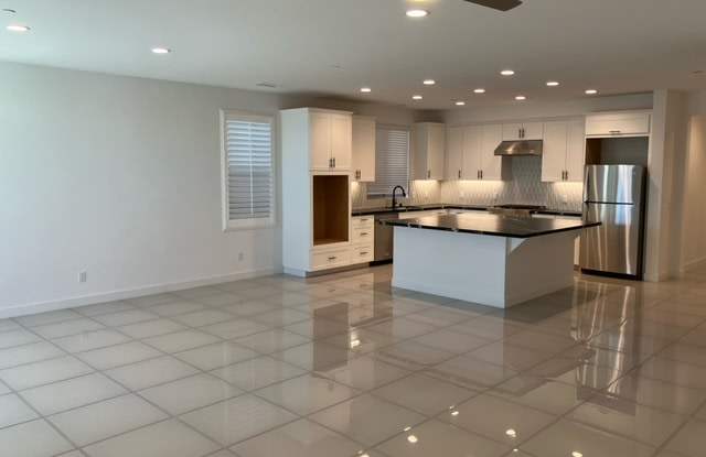 73472 Henri Dr Gallery 4