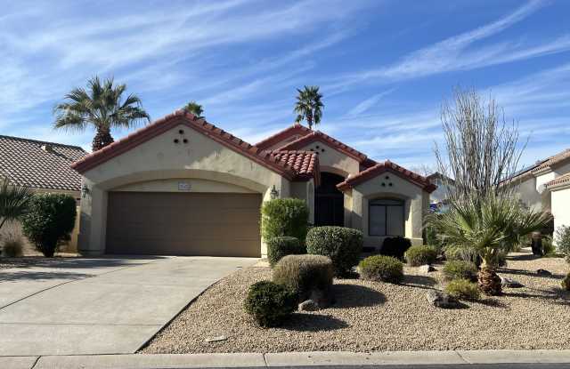 4620 N CLEAR CREEK Drive photos photos 4620 N CLEAR CREEK Drive photos photos