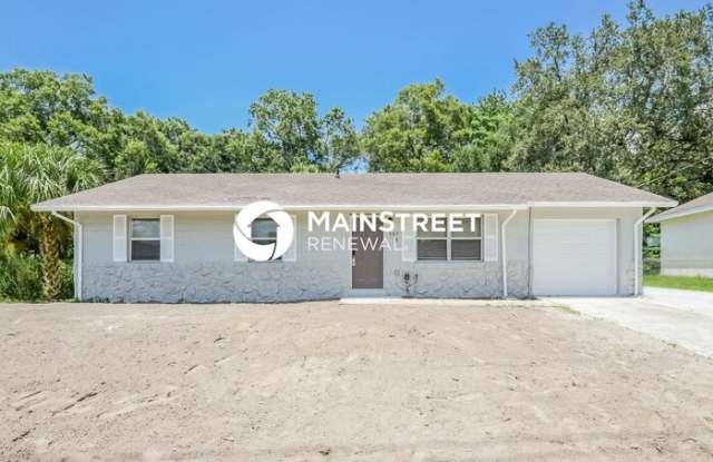 507 West Ella J Gilmore Street photos photos 507 West Ella J Gilmore Street photos photos